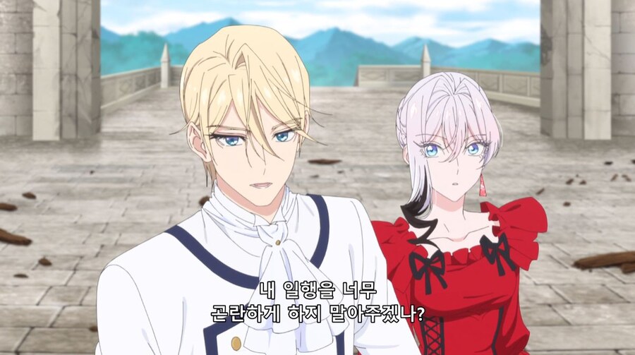 철권영애) 그런 이야기는 때와 장소를 가리셔야죠_30.jpg