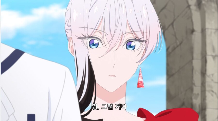 철권영애) 그런 이야기는 때와 장소를 가리셔야죠_32.jpg