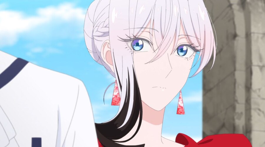 철권영애) 그런 이야기는 때와 장소를 가리셔야죠_33.jpg