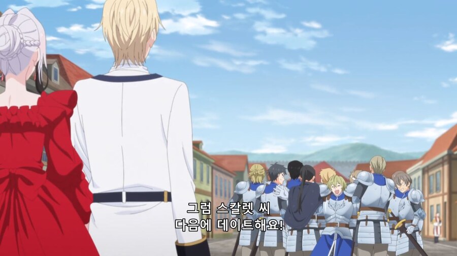 철권영애) 그런 이야기는 때와 장소를 가리셔야죠_35.jpg