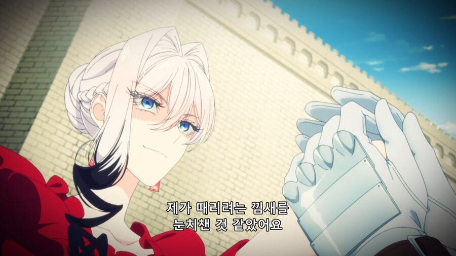 철권영애) 그런 이야기는 때와 장소를 가리셔야죠_38.jpg