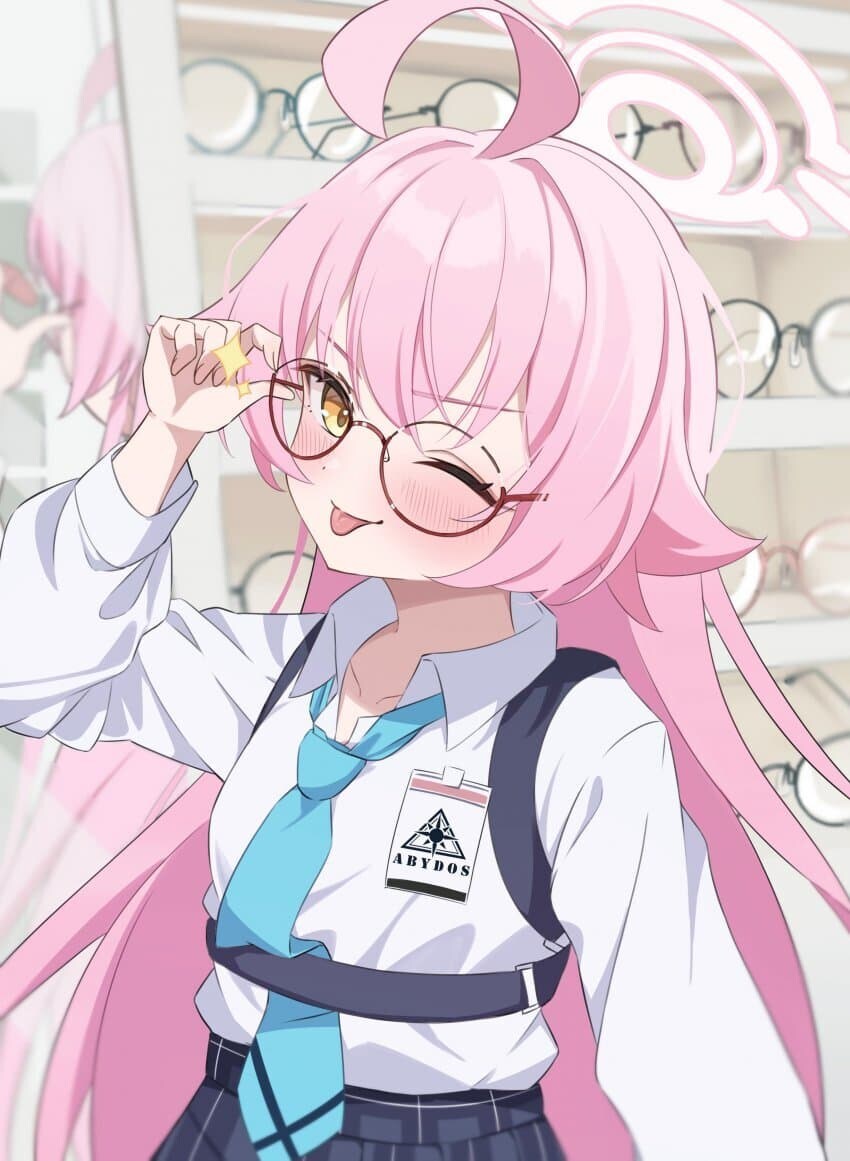 스포티파이에 넣을만한 인싸노래 추천좀..._1.jpg