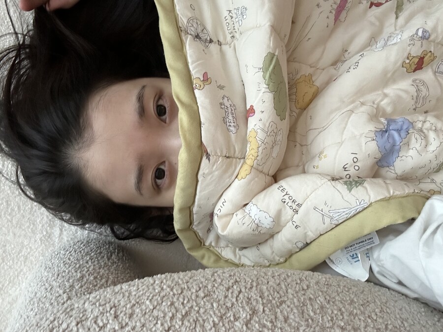 이부자리에서 보내는 격려 사진_2.jpg