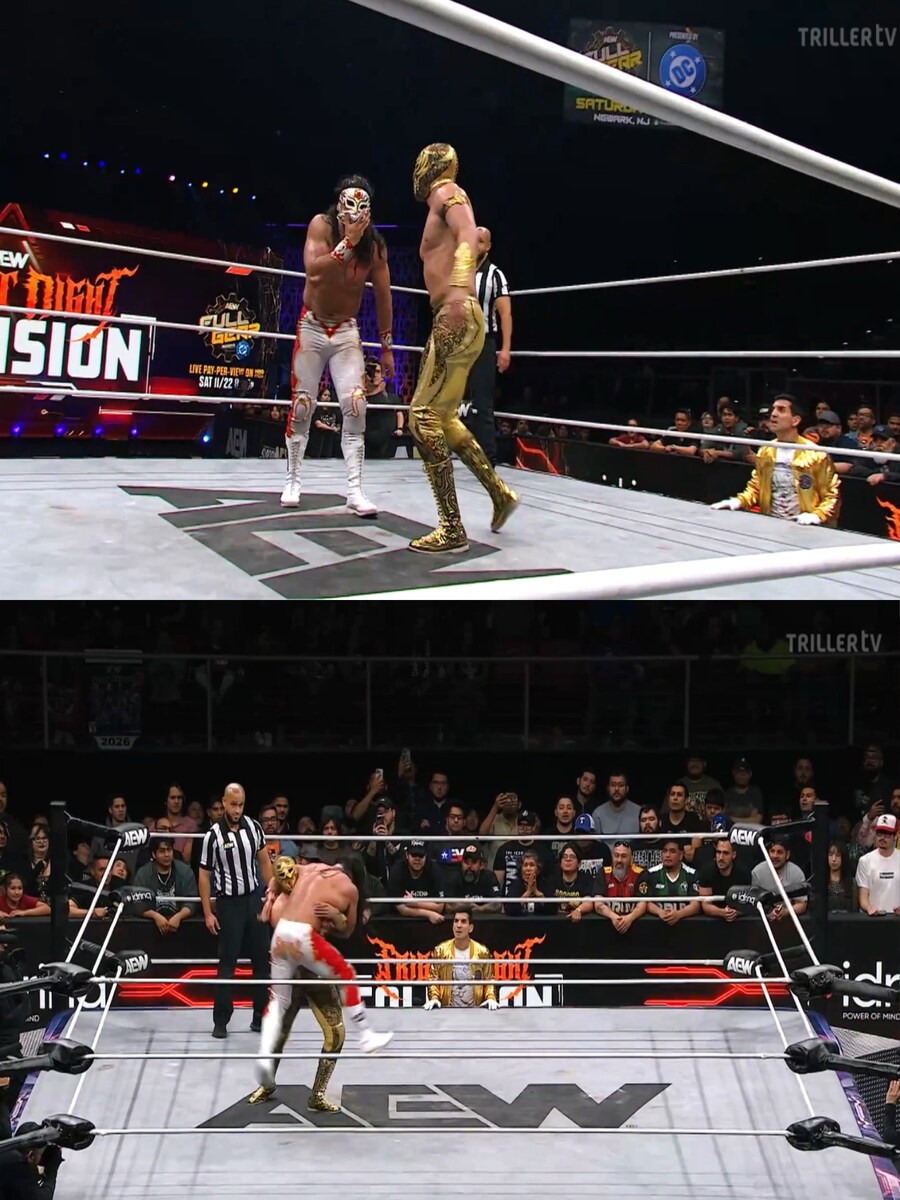 251101 AEW 콜리전 녹화결과 ("프라잇 나잇 2025" 2일차 특집)_13.jpg