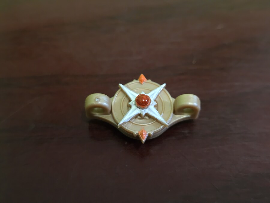 (KOTOBUKIYA) 아르카나디아 AR-008 샤르메드_20.jpg