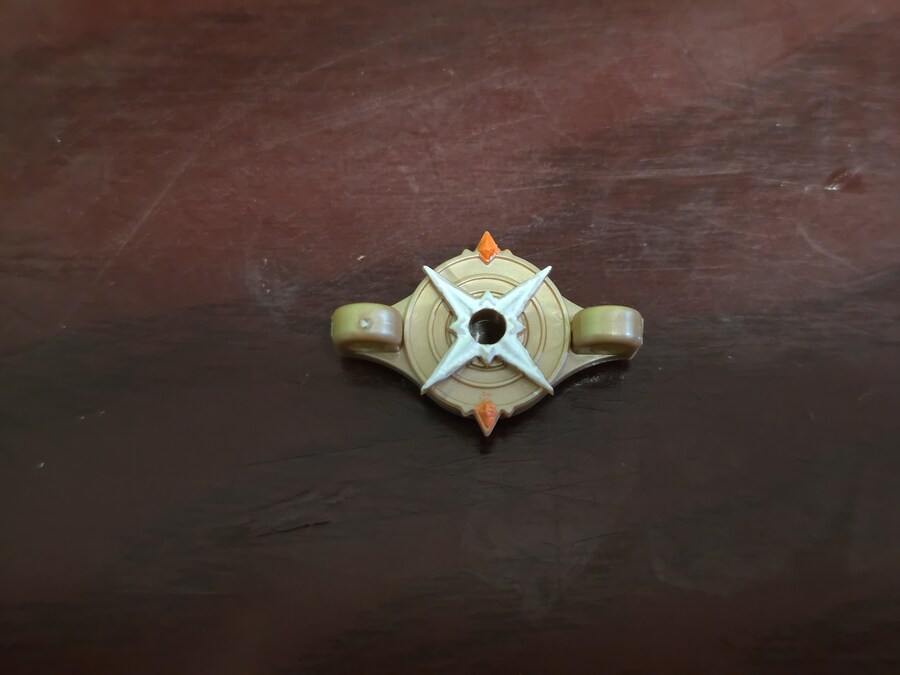 (KOTOBUKIYA) 아르카나디아 AR-008 샤르메드_18.jpg