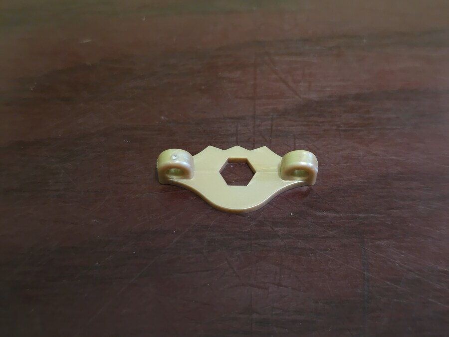 (KOTOBUKIYA) 아르카나디아 AR-008 샤르메드_16.jpg