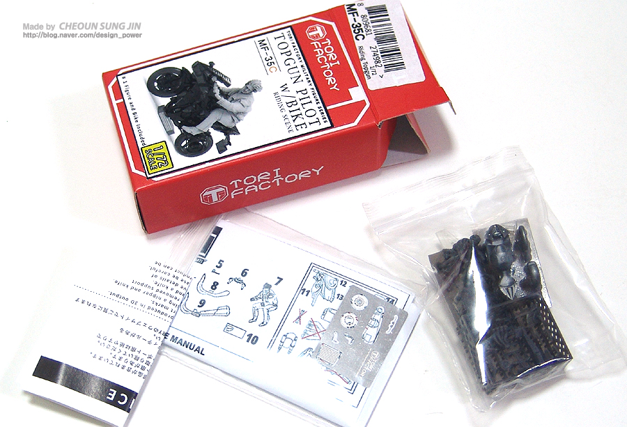 Topgun Pilot w/Bike Riding Scene_2.jpg