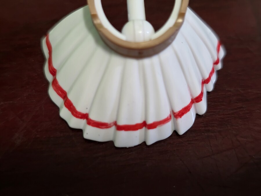 (KOTOBUKIYA) 아르카나디아 AR-008 샤르메드_24.jpg