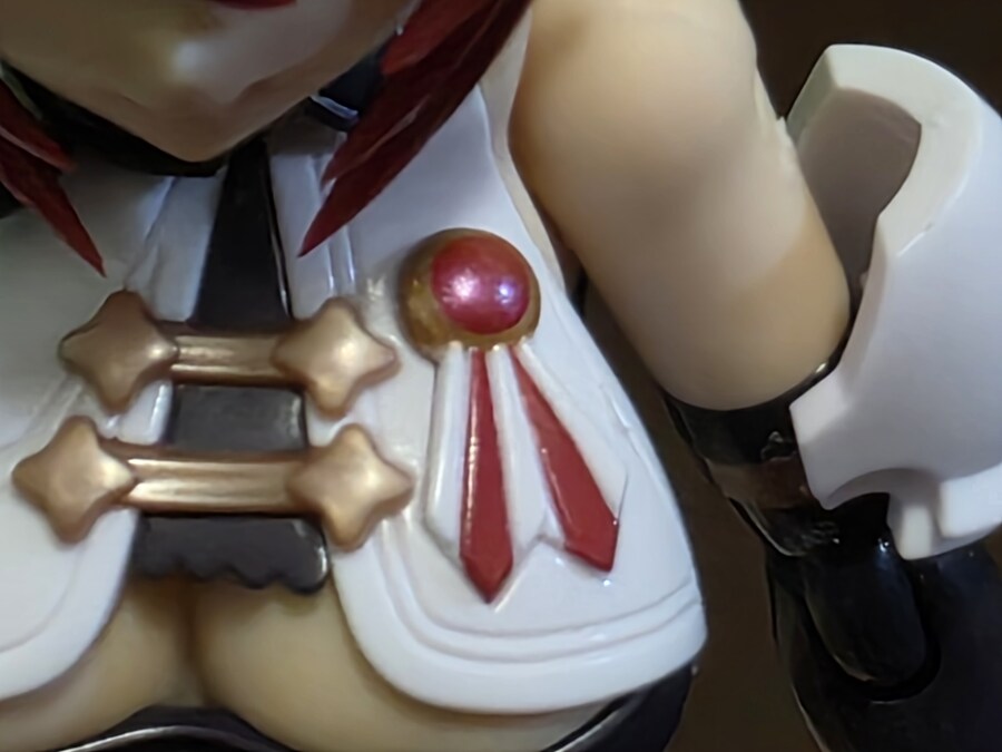 (KOTOBUKIYA) 아르카나디아 AR-008 샤르메드_38.jpg