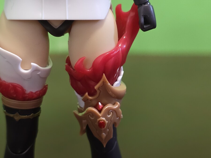 (KOTOBUKIYA) 아르카나디아 AR-008 샤르메드_39.jpg