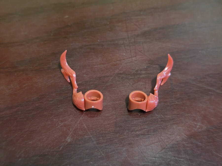 (KOTOBUKIYA) 아르카나디아 AR-008 샤르메드_35.jpg