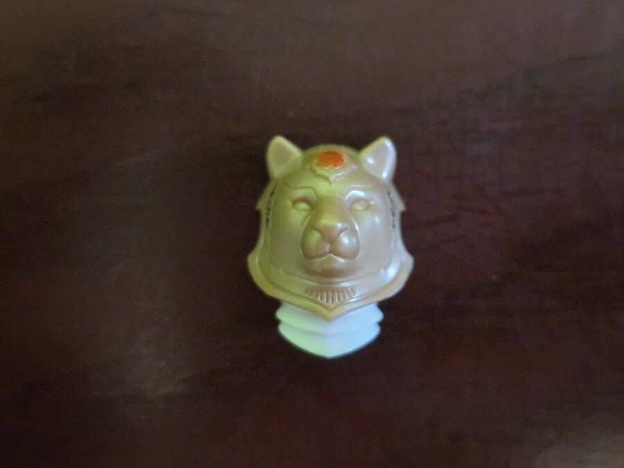 (KOTOBUKIYA) 아르카나디아 AR-008 샤르메드_33.jpg