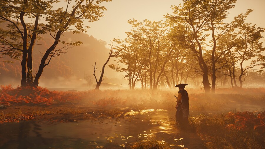 Ghost of Yōtei_4.jpg