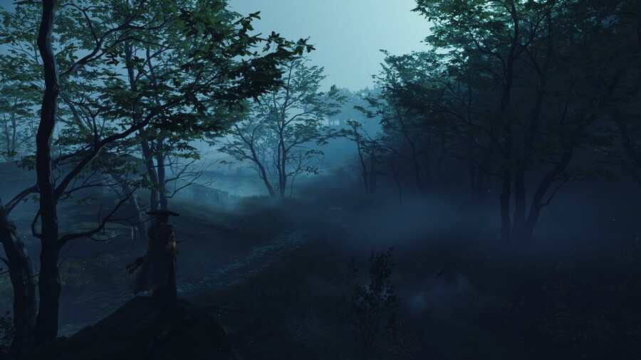 Ghost of Yōtei_7.jpg