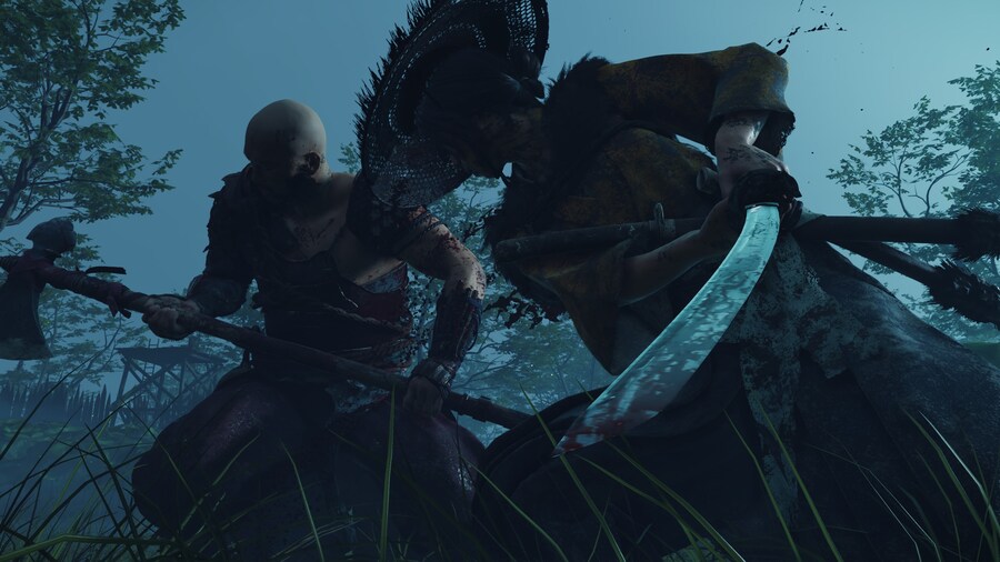 Ghost of Yōtei_11.jpg