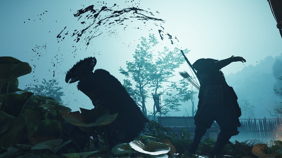 Ghost of Yōtei_12.jpg