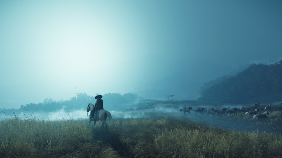 Ghost of Yōtei_14.jpg