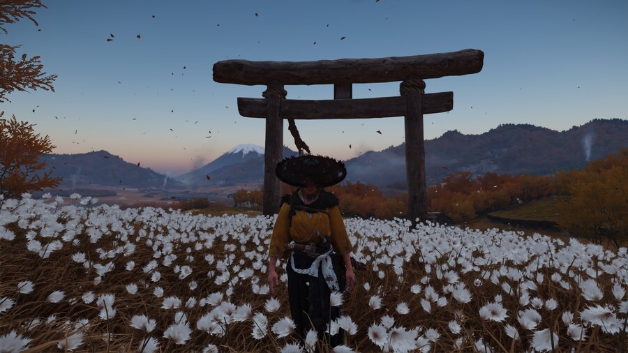 Ghost of Yōtei_15.jpg