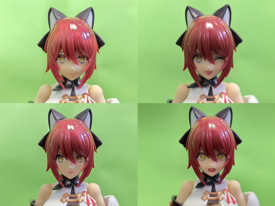 (KOTOBUKIYA) 아르카나디아 AR-008 샤르메드_41.jpg