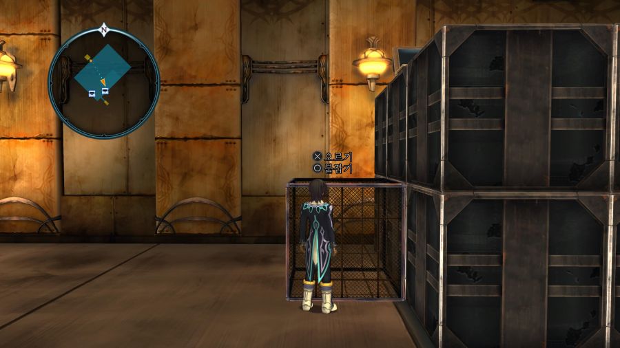 테일즈 오브 엑실리아 간다라 요새 메인 스토리 진행 길_3.jpg