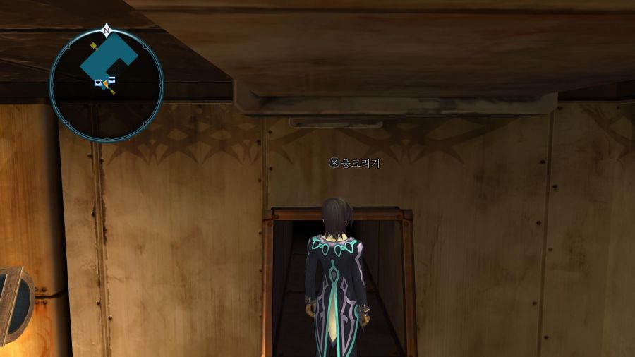 테일즈 오브 엑실리아 간다라 요새 메인 스토리 진행 길_7.jpg