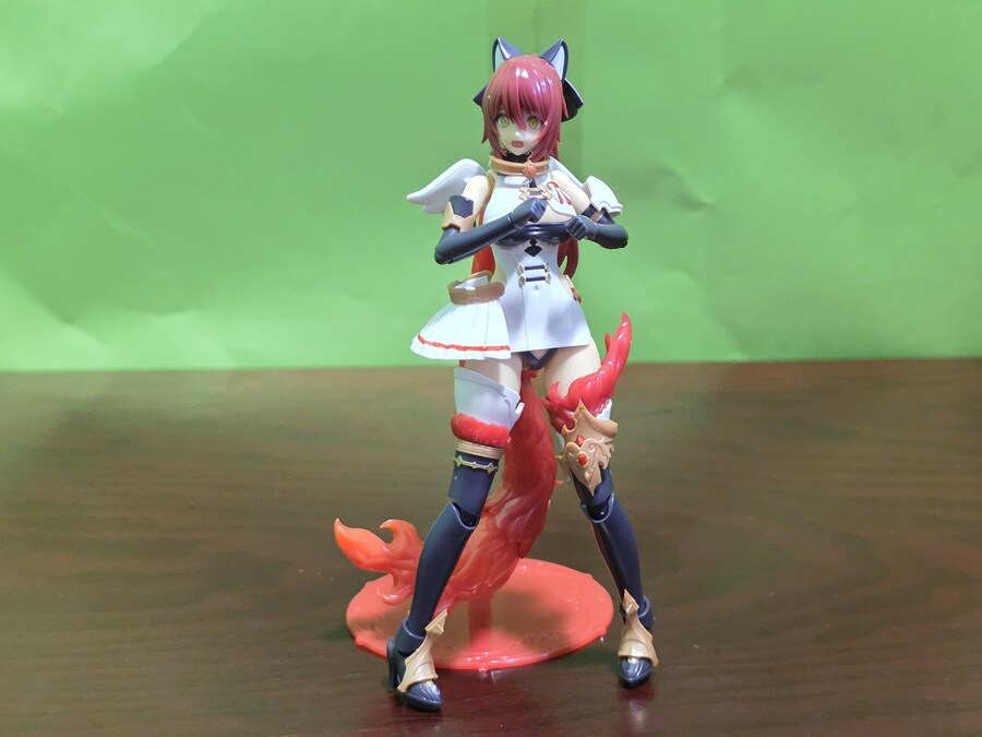 (KOTOBUKIYA) 아르카나디아 AR-008 샤르메드_71.jpg