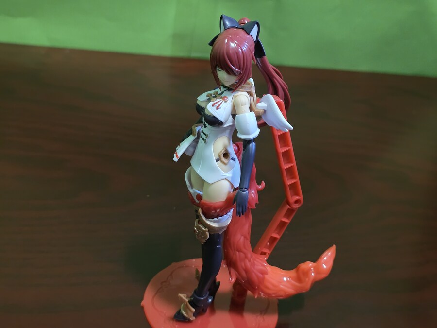 (KOTOBUKIYA) 아르카나디아 AR-008 샤르메드_81.jpg