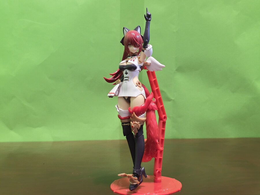 (KOTOBUKIYA) 아르카나디아 AR-008 샤르메드_85.jpg