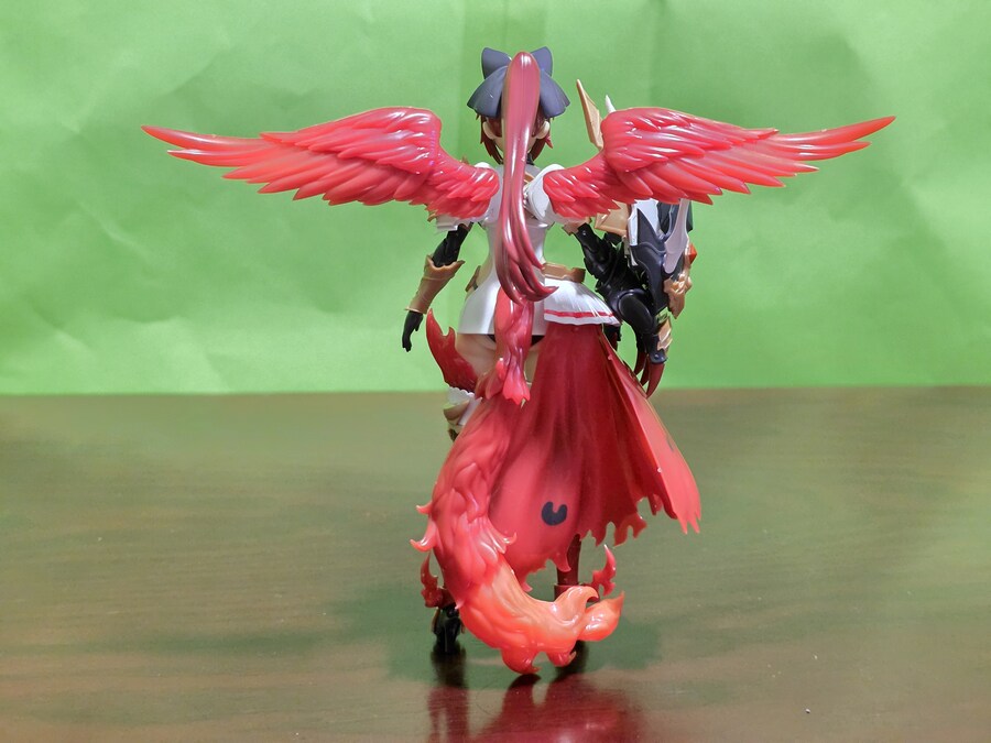 (KOTOBUKIYA) 아르카나디아 AR-008 샤르메드_104.jpg