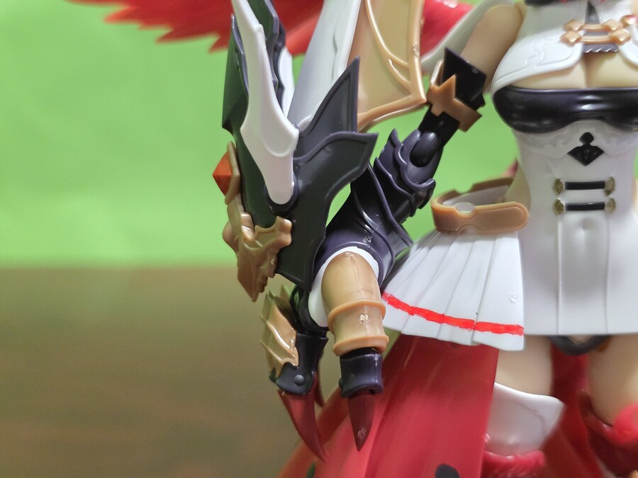 (KOTOBUKIYA) 아르카나디아 AR-008 샤르메드_105.jpg