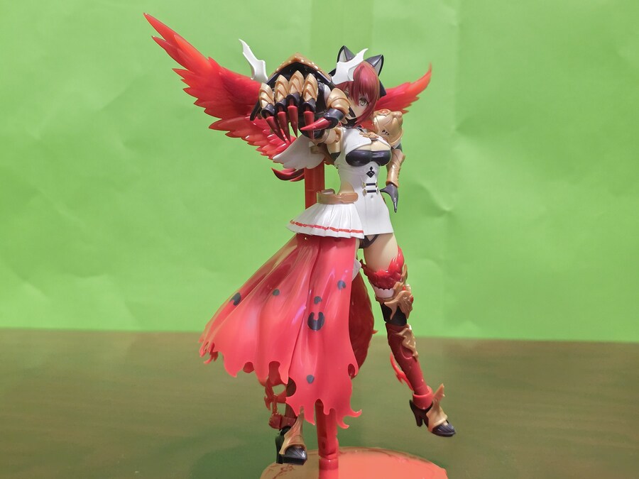 (KOTOBUKIYA) 아르카나디아 AR-008 샤르메드_120.jpg