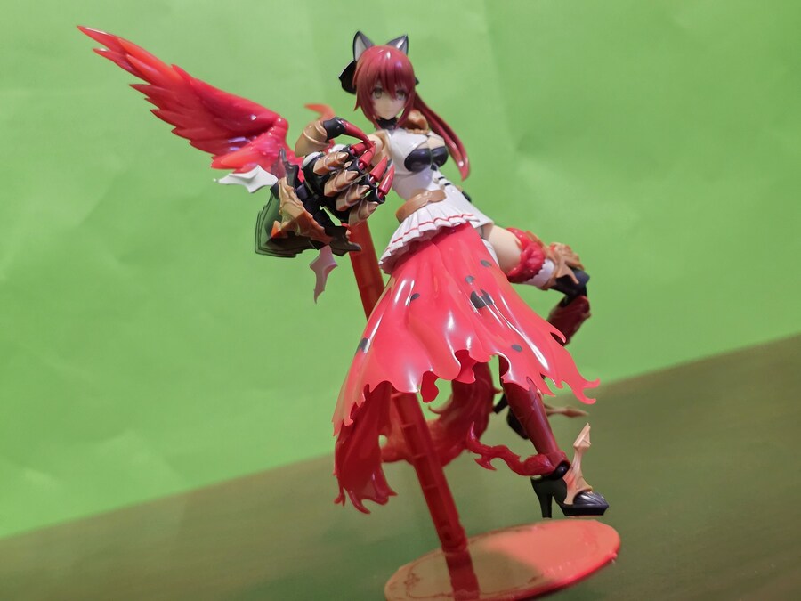 (KOTOBUKIYA) 아르카나디아 AR-008 샤르메드_124.jpg