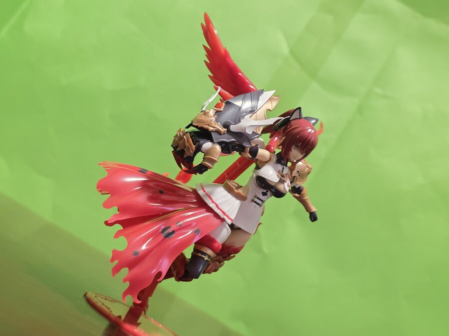 (KOTOBUKIYA) 아르카나디아 AR-008 샤르메드_128.jpg