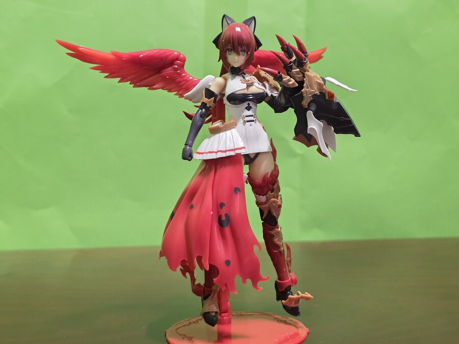 (KOTOBUKIYA) 아르카나디아 AR-008 샤르메드_130.jpg