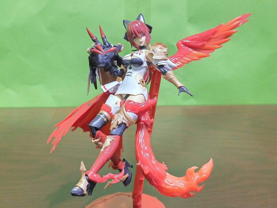 (KOTOBUKIYA) 아르카나디아 AR-008 샤르메드_140.jpg