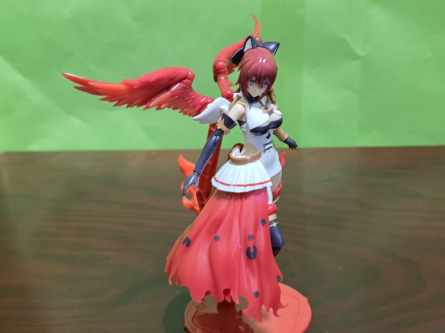 (KOTOBUKIYA) 아르카나디아 AR-008 샤르메드_133.jpg