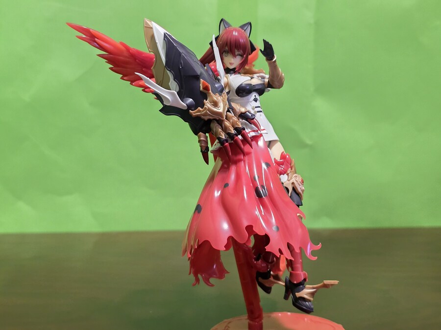 (KOTOBUKIYA) 아르카나디아 AR-008 샤르메드_137.jpg