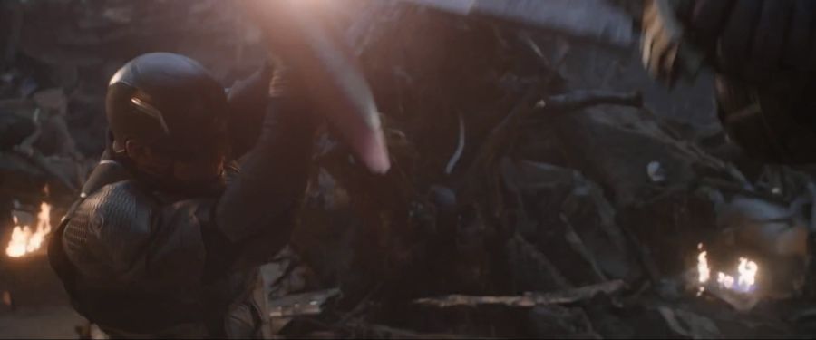 [MCU]엔드게임을 보면서 충격적이었던 장면_4.jpg