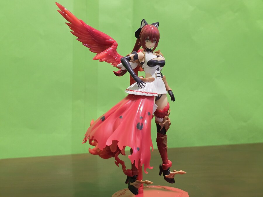 (KOTOBUKIYA) 아르카나디아 AR-008 샤르메드_154.jpg