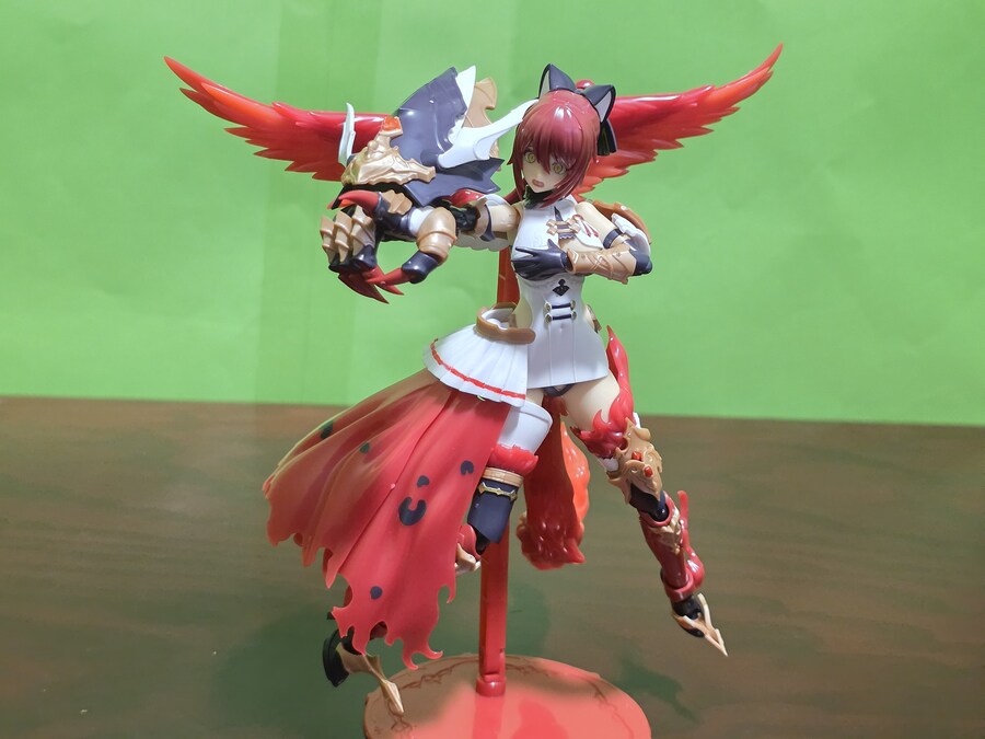 (KOTOBUKIYA) 아르카나디아 AR-008 샤르메드_159.jpg