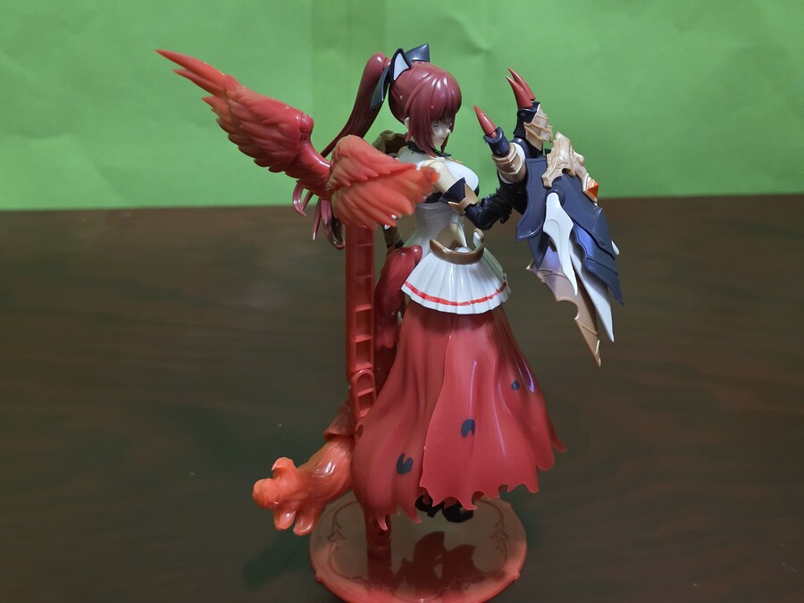 (KOTOBUKIYA) 아르카나디아 AR-008 샤르메드_177.jpg