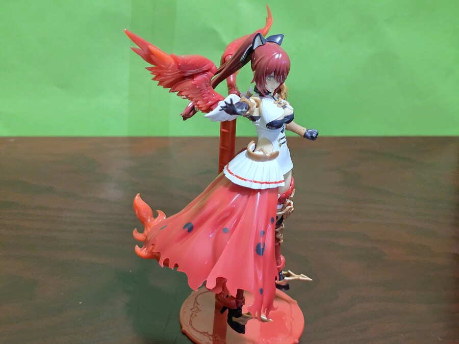 (KOTOBUKIYA) 아르카나디아 AR-008 샤르메드_184.jpg