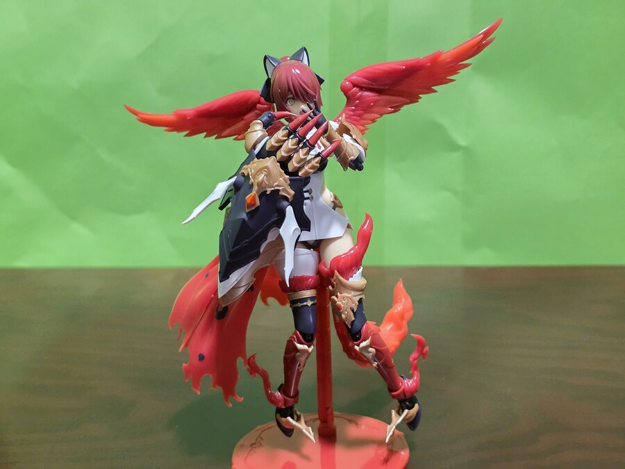 (KOTOBUKIYA) 아르카나디아 AR-008 샤르메드_185.jpg