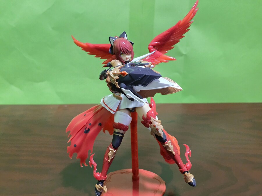 (KOTOBUKIYA) 아르카나디아 AR-008 샤르메드_189.jpg