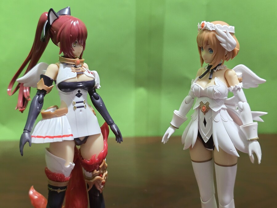 (KOTOBUKIYA) 아르카나디아 AR-008 샤르메드_193.jpg