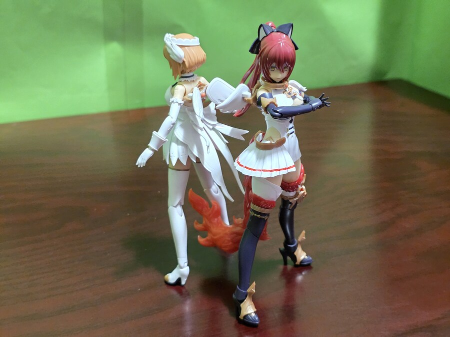 (KOTOBUKIYA) 아르카나디아 AR-008 샤르메드_198.jpg