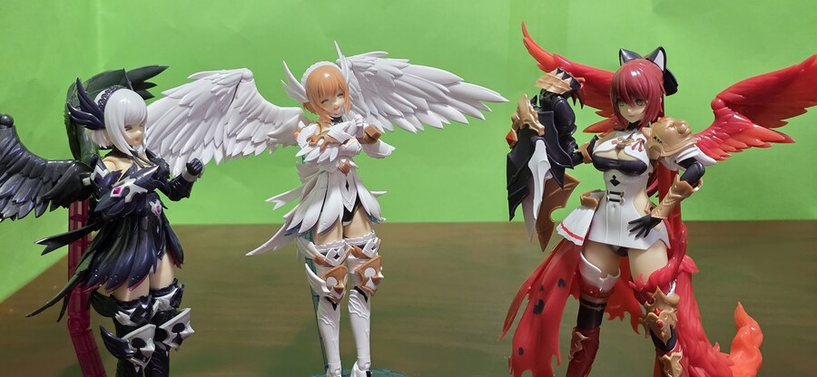 (KOTOBUKIYA) 아르카나디아 AR-008 샤르메드_229.jpg