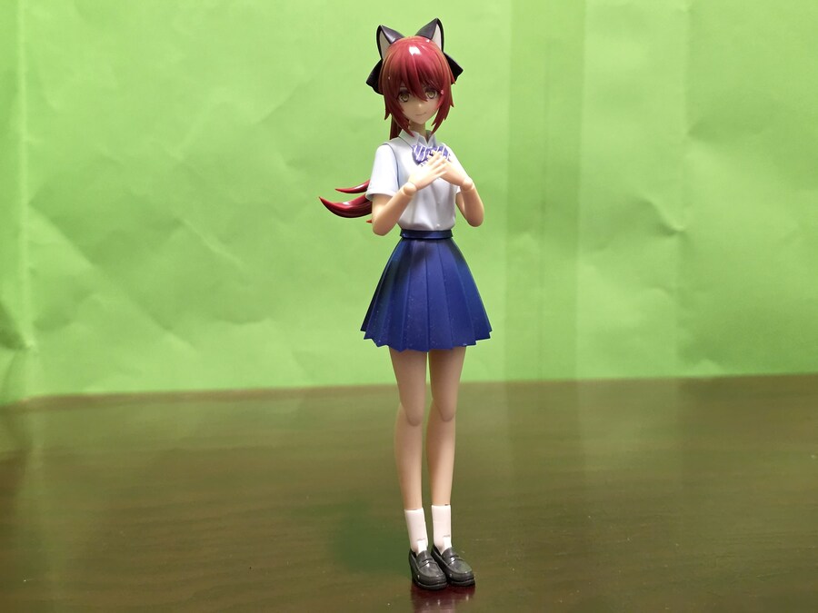 (KOTOBUKIYA) 아르카나디아 AR-008 샤르메드_235.jpg