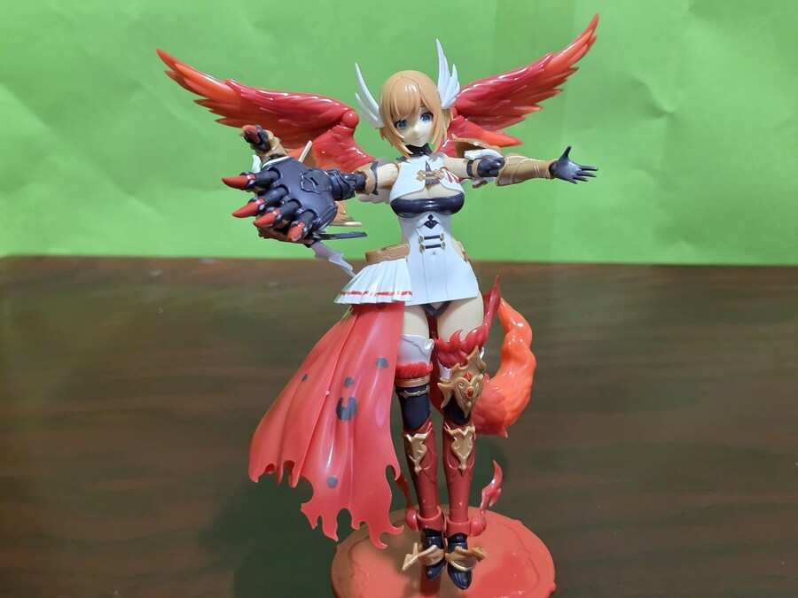 (KOTOBUKIYA) 아르카나디아 AR-008 샤르메드_249.jpg